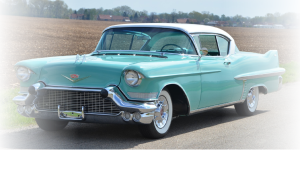 Cadillac Coupé 1957_icon_2