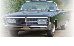 Imperial 1965